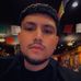 Jody Sandoval - Facebook