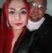 Jody Sandoval - Facebook