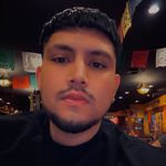Jody Sandoval - @good_kidd_madd_city - Instagram