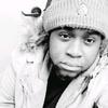 Jody Sandoval - @king_jojo2nicc3 - TikTok