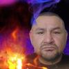 jodysandoval143 - @jodysandoval143 - TikTok