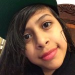 Jodysandoval - @jodyhasswag - Instagram