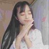 sandovaljody - @sandovaljody - TikTok