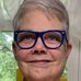 Jody Sauls - Facebook