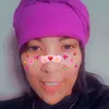 Jody Sauls - @jodyliciouz - TikTok