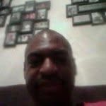 Jody Saulsby - @jodysaulsby - Instagram