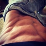 Matt-Jody Saulsbury - @jodysaulsbury - Instagram