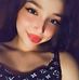 Jodi Safor - Facebook