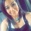 Jody - @jody.saylors - TikTok