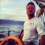 Jody - @jodysaylor - Instagram