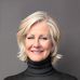 Jody Sayler - Facebook