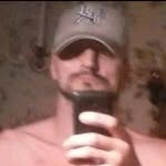 Jody Saylor - @jodysaylor7 - Instagram
