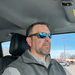 Jody Saylor - @elgringoloco08 - Instagram