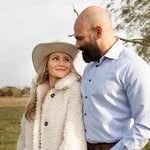Jody Saylor - @jodyjsaylor - Instagram