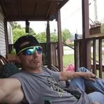 Jody Saylor - @jody.saylor.warman11 - Instagram
