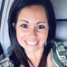 Jody Saylors - Facebook
