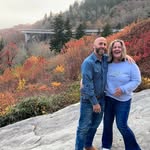 Jody Saylors - @jodysaylors - Instagram