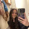 🎄josie saylor🎄 - @josiesaylor - TikTok