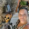 jodi schaeffer - @jodischaeffer071 - TikTok