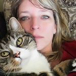 Jodie Schaeffer - @jodieschaeffer - Instagram