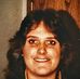 Jody Lynn Schaeffer - Facebook
