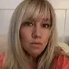 Jody Schaeffer675 - @jodyschaeffer1 - TikTok