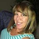Jody Schaeffer - @jsbatson - Instagram