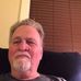 Jody Schaeffer - Facebook
