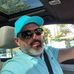 Jody Schaeffer - Facebook