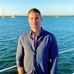 Jody Schaeffer - Facebook