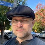 Jody Schaeffer - @jodypschaeffer - Instagram