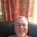Jody Schaeffer - Facebook