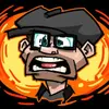 jodyschaeffer81 - @jodyschaeffer81 - TikTok