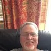 jodyschaeffer - @jodyschaeffer - TikTok