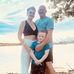 Jodi Schofield - Facebook