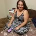 Jodi Schofield - Facebook