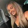 Jodie Schofield157 - @jodieschofield157 - TikTok