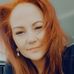 Jodie Schofield - Facebook