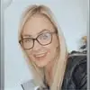 Jodie Schofield - @jodie.schofield7 - TikTok