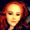 Jodie Schofield - @jodie.schofield - TikTok