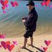 Jody Depinto Schofield - Facebook