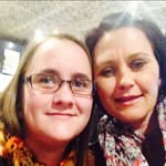 Jody Maree - @jody.schofield.5 - Instagram