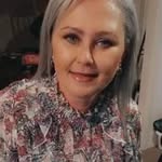 Jody Maree - @jody.schofield.15 - Instagram