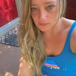 Jody Kay Seals - @jody.seals.25 - Instagram