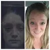 Jody Seals342 - @jodyseals342 - TikTok