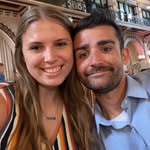 Jody Seals - @_jodyseals_ - Instagram