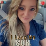 Jody Seals - @jodykayseals - Instagram