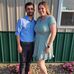 Jody Seals - Facebook