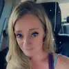Jody Seals - @jodyseals3 - TikTok