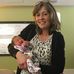 Jody Seals - Facebook